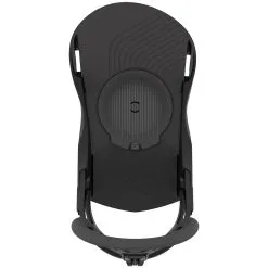Union Cadet 2023 -Bindings Sales Store 0003 UN 22 CADET BLACK TOP png