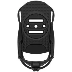 Union Cadet XS 2023 11 Union Cadet XS 2023 -Bindings Sales Store 0003 UN 22 CADET XS BLACK TOP png