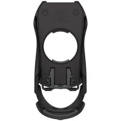 Union Charger 2023 11 Union Charger 2023 -Bindings Sales Store 0003 UN 22 CHARGER BLACK TOP png