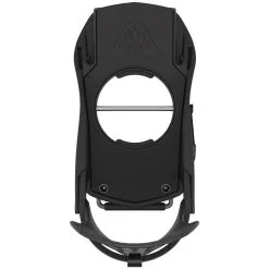Union Explorer 2023 -Bindings Sales Store 0003 UN 22 EXPLORER BLACK TOP png