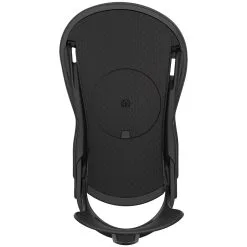 Union Legacy 2023 -Bindings Sales Store 0003 UN 22 LEGACY BLACK TOP png