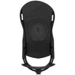 Union Rosa 2023 -Bindings Sales Store 0003 UN 22 ROSA BLACK TOP png