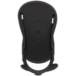 Union Strata 2023 -Bindings Sales Store 0003 UN 22 STRATA BLACK TOP png