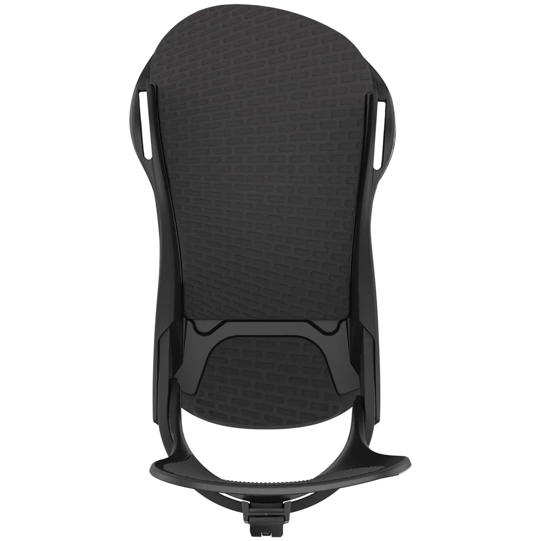 Union STR 2023 8 Union STR 2023 - Image 8