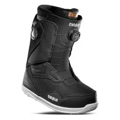 ThirtyTwo TM-2 Double Boa Wide 2022