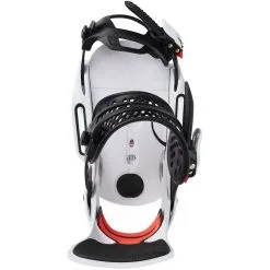 Burton Lexa X EST 2021 39 Burton Lexa X EST 2021 -Bindings Sales Store 0003 burton lexa x est binding 2021 white 4 5000x jpg