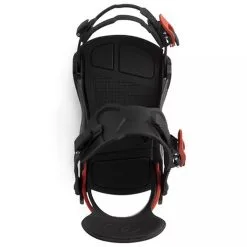 Ride C-4 2022 -Bindings Sales Store 0003 c4 4