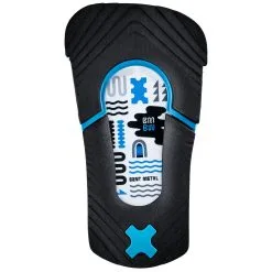 Bent Metal Cor-Pro 2022 -Bindings Sales Store 0003 fw21 bmbw corpro black 4 RT jpg