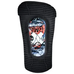 Bent Metal Logic 2022 -Bindings Sales Store 0003 fw21 bmbw logic black 4 RT jpg