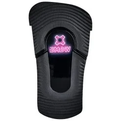 Bent Metal Metta 2022 -Bindings Sales Store 0003 fw21 bmbw metta black 4 RT jpg