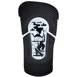 Bent Metal Stylist 2022 -Bindings Sales Store 0003 fw21 bmbw stylist blue 4 RT jpg