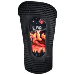 Bent Metal Transfer 2022 -Bindings Sales Store 0003 fw21 bmbw transfer black 4 RT jpg