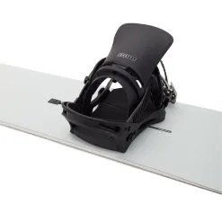 Burton Cartel 2023 -Bindings Sales Store 0004 10539107001 6 d653e823 aea0 4390 9407 9f53459087a3