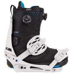 Burton Cartel 2023 -Bindings Sales Store 0004 10539109021 5 jpg