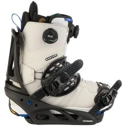 Burton Escapade 2023 -Bindings Sales Store 0004 10543109002 5 jpg