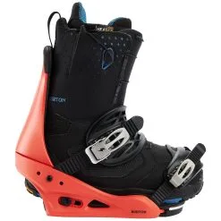 Burton Freestyle 2022 -Bindings Sales Store 0004 10544108601 5 jpg