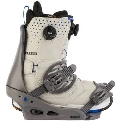 Burton Freestyle 2023 26 Burton Freestyle 2023 -Bindings Sales Store 0004 10544109021 5 jpg