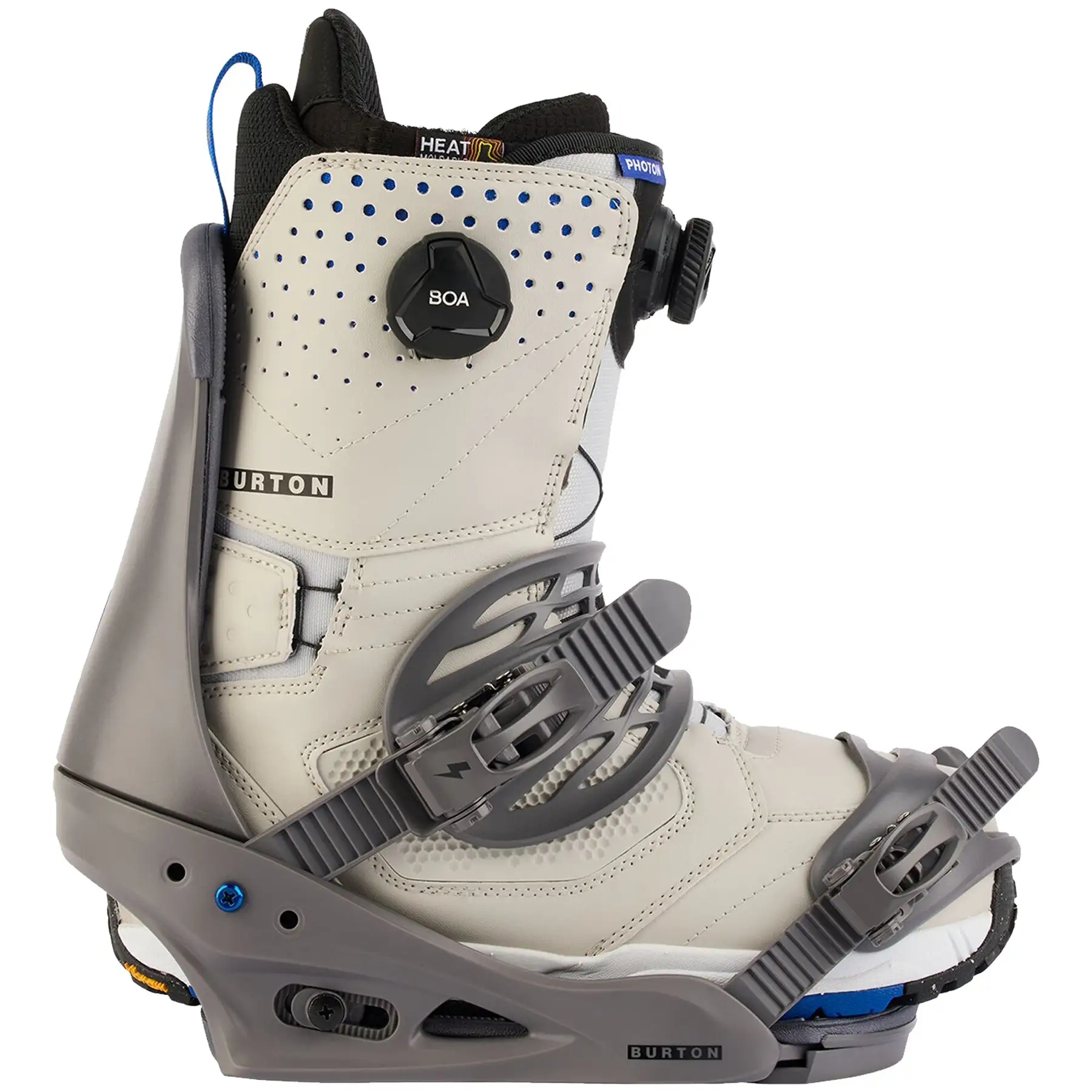 Burton Freestyle 2023 10 Burton Freestyle 2023 - Image 10
