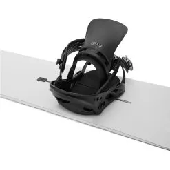 Burton Lexa 2023 -Bindings Sales Store 0004 10545107002 6 00bfdec8 588f 4a22 86a0 ee9867dd03e8