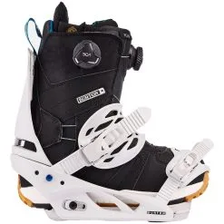 Burton Lexa 2023 -Bindings Sales Store 0004 10545109021 5 jpg