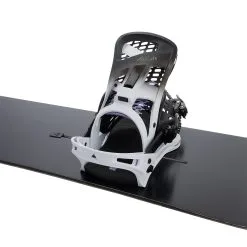 Burton Genesis 2022 9 Burton Genesis 2022 -Bindings Sales Store 0004 10547108100 6