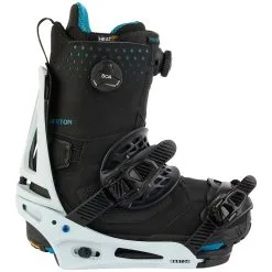 Burton Genesis 2023 -Bindings Sales Store 0004 10547109400 5 jpg