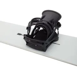 Burton Malavita 2023 -Bindings Sales Store 0004 10549105021 6 c5c8ee22 ec26 415a be13 0a7e0d4a3ec8