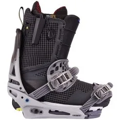 Burton Malavita 2023 -Bindings Sales Store 0004 10549109022 5 jpg