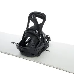 Burton Scribe 2023 -Bindings Sales Store 0004 10552108001 6 dd65f96b 406b 46a1 aa6b d4c531f1e399