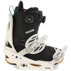 Burton Scribe 2023 -Bindings Sales Store 0004 10552109101 5 jpg