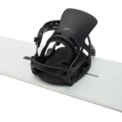 Burton Cartel EST 2023 -Bindings Sales Store 0004 10555107001 6