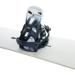 Burton Escapade EST 2022 -Bindings Sales Store 0004 10556108400 6