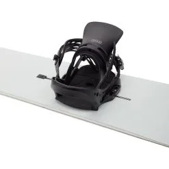 Burton Lexa EST 2023 9 Burton Lexa EST 2023 -Bindings Sales Store 0004 10557107001 6