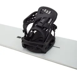 Burton Genesis EST 2022 -Bindings Sales Store 0004 10563105016 6