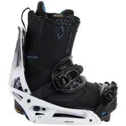 Burton Genesis EST 2022 -Bindings Sales Store 0004 10563108100 5 jpg