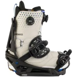 Burton Genesis EST 2023 -Bindings Sales Store 0004 10563109002 5 jpg