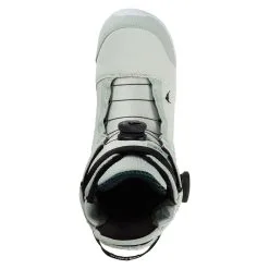 Burton Felix Boa 2021 -Bindings Sales Store 0004 13179106300 5 jpg