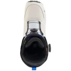 Burton Photon Boa 2023 -Bindings Sales Store 0004 15086107022 5 jpg