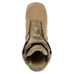 Burton Limelight Boa 2021 -Bindings Sales Store 0004 15087106200 5 jpg