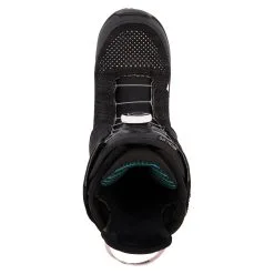 Burton Ritual LTD Boa 2022 -Bindings Sales Store 0004 17125105960 5
