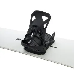 Burton Mens Step On Binding 2023 -Bindings Sales Store 0004 17283106002 6 217754f7 ff18 4704 872e d45eab958dac