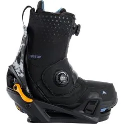 Burton Mens Step On Binding 2022 -Bindings Sales Store 0004 17283106021 SL7