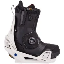 Burton Mens Step On Binding 2023 -Bindings Sales Store 0004 17283108022 5 jpg