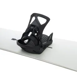 Burton Womens Step On Binding 2023 28 Burton Womens Step On Binding 2023 -Bindings Sales Store 0004 17284106002 6 2613847e afea 4098 a187 ff099e1db362