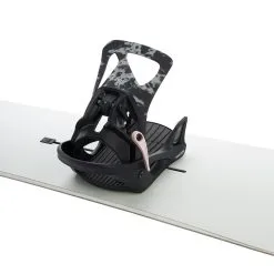 Burton Womens Step On Binding 2022 24 Burton Womens Step On Binding 2022 -Bindings Sales Store 0004 17284106020 6