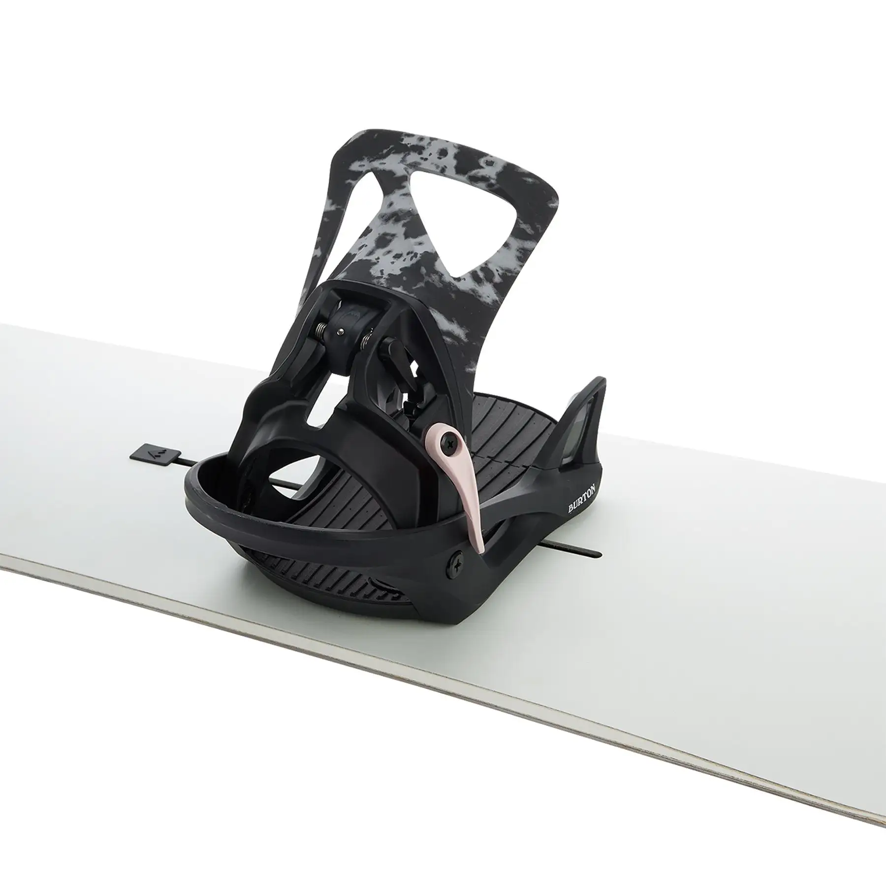Burton Womens Step On Binding 2022 7 Burton Womens Step On Binding 2022 - Image 7