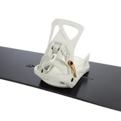 Burton Womens Step On Binding 2022 29 Burton Womens Step On Binding 2022 -Bindings Sales Store 0004 17284106100 6