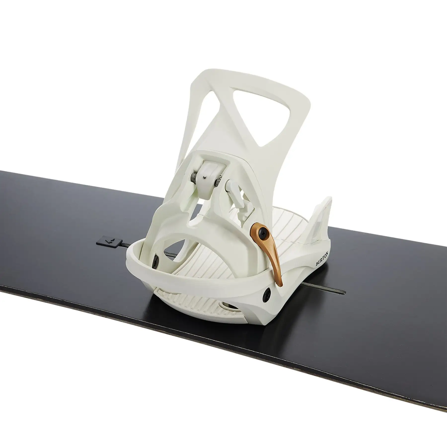 Burton Womens Step On Binding 2022 12 Burton Womens Step On Binding 2022 - Image 12