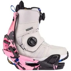 Burton Womens Step On Binding 2023 21 Burton Womens Step On Binding 2023 -Bindings Sales Store 0004 17284108501 5 jpg