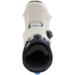 Burton Photon Boa Step On Boot 2023 -Bindings Sales Store 0004 17285106021 5 jpg